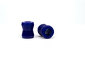 SuperPro Shock Eye Mount Bushing Kit