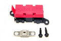 PAINLESS MIDI FUSE HOLDER (150 AMP)