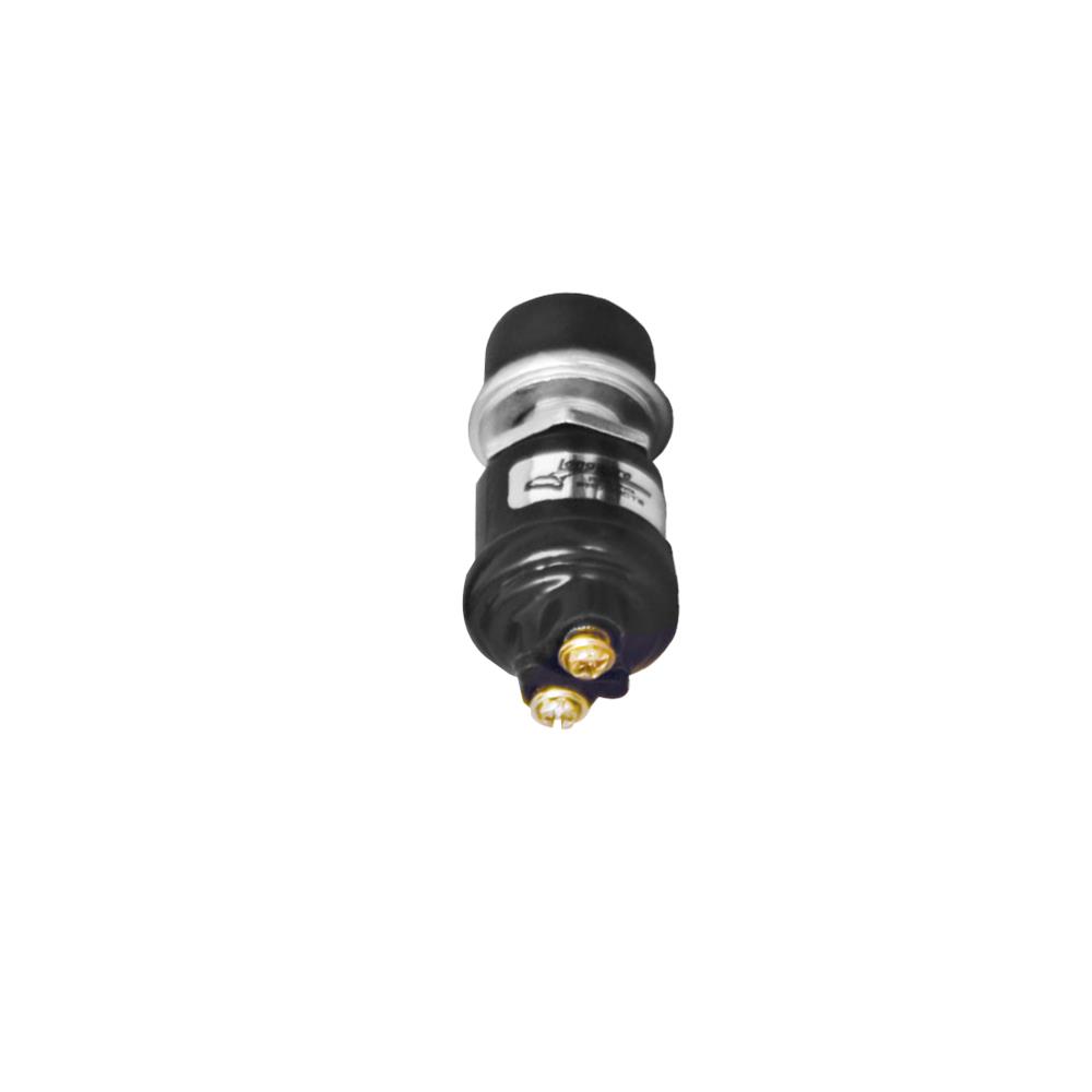 WEATHERPROOF STARTER BUTTON