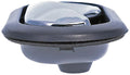 INTERIOR DOOR HANDLE