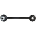 SUSPENSION STABILIZER BAR LINK