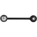 SUSPENSION STABILIZER BAR LINK