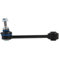 SUSPENSION STABILIZER BAR LINK