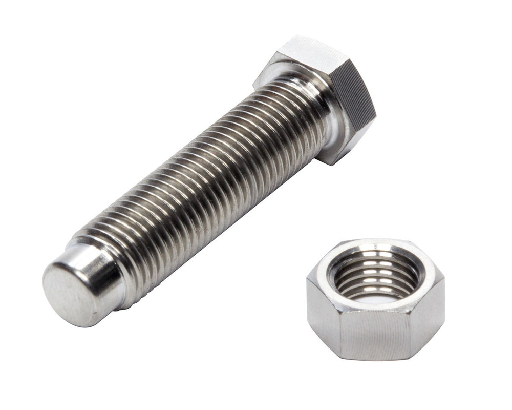 Ti22 PERFORMANCE hardware kit