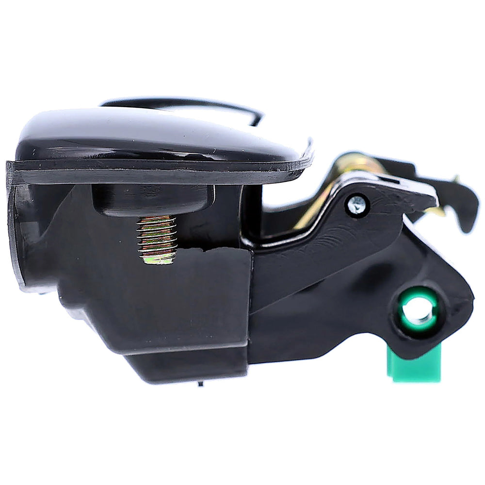 EXTERIOR DOOR HANDLE