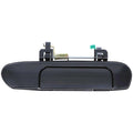 EXTERIOR DOOR HANDLE