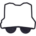 Athena 14-15 BETA RR 350 4T Valve Cover Gasket