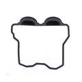 Athena 14-15 BETA RR 350 4T Valve Cover Gasket