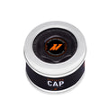 Mishimoto High Pressure 2.0 Bar Rated Radiator Cap Small