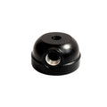 ARB Sp Compressor Barrel Ckm 20.55 Long