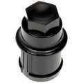 SUSPENSION STABILIZER BAR LINK KIT