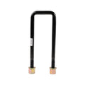 ARB / OME U Bolt Washers & Nuts