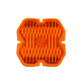 Baja Designs Squadron Wide Cornering Factory Amber Lens Replacement Kit