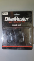 BikeMaster ATK Brake Pads