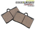 BikeMaster ATK Brake Pads