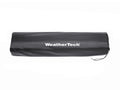WeatherTech TechShade Bag Kit