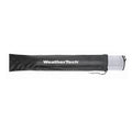 WeatherTech TechShade Bag Kit