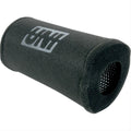 Uni FIlter 82-88 Kawasaki KZ 750 Twin Air Filter