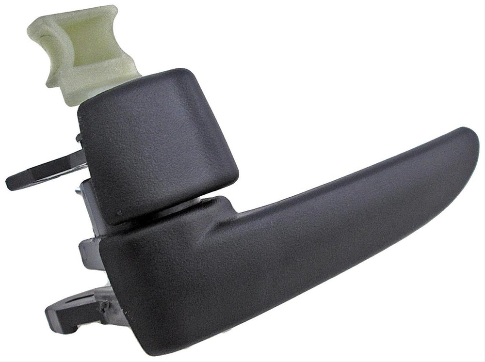 INTERIOR DOOR HANDLE