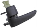 INTERIOR DOOR HANDLE