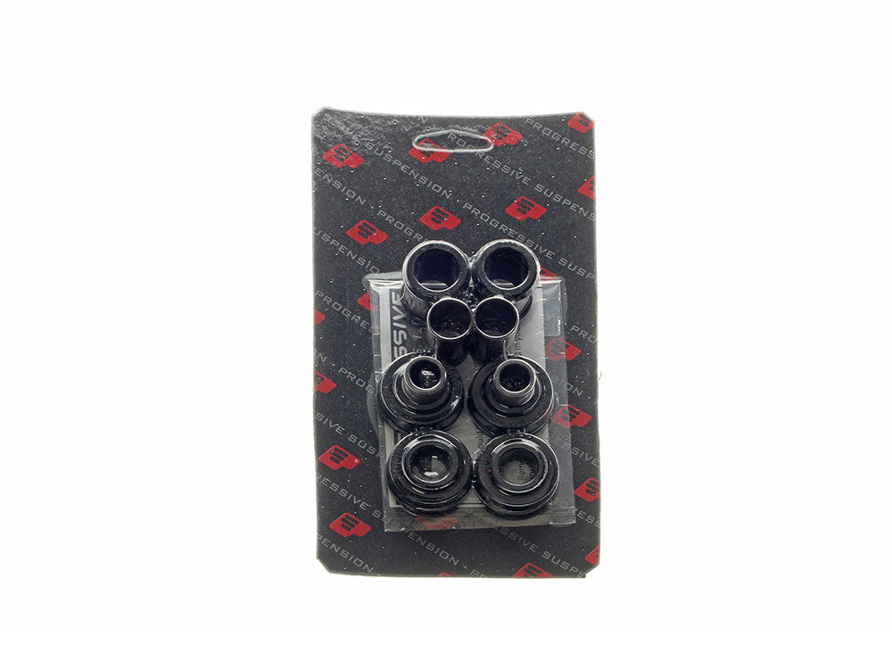 Progressive Bushing Replacement Kit
