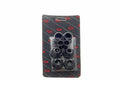 Progressive Bushing Replacement Kit