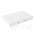 1420 NS ROGUE CABIN AIR FILTER