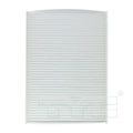 1420 NS ROGUE CABIN AIR FILTER
