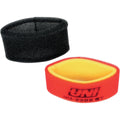 UNI Filter 84-89 Yamaha XT 600 Air Filter