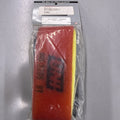 UNI Filter 84-89 Yamaha XT 600 Air Filter
