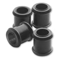 Progressive Bushing Replacement Kit