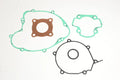 Athena 83-84 Kawasaki KX 60 Complete Gasket Kit