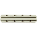 GTTL175 GEARTRAC 8IN INCLUDES SS MOUNTING SCREWS
