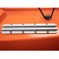 YakAttack auto part detail