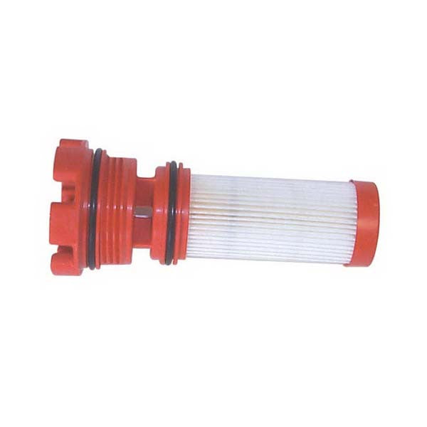 SIERRAMARINE air filter