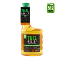 Mishimoto 16oz Diesel Fuel Relief - Universal for Diesel Applications