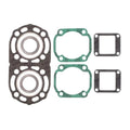 Athena 80-82 Yamaha RD Ypvs / LC / LCf 350 Top End Gasket Kit
