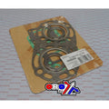 Athena 80-82 Yamaha RD Ypvs / LC / LCf 350 Top End Gasket Kit