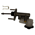 Exedy OE 1989-1989 Toyota Celica L4 Master Cylinder
