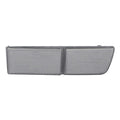 Maxzone Vehicle Lighting Corp bumper