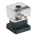 BEP auto part