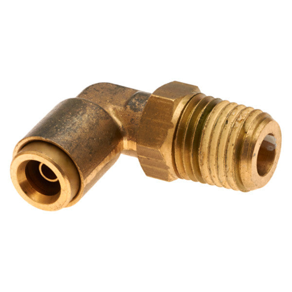 Gates 8CAB-8MPX90
