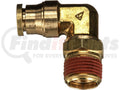 Gates 8CAB-8MPX90