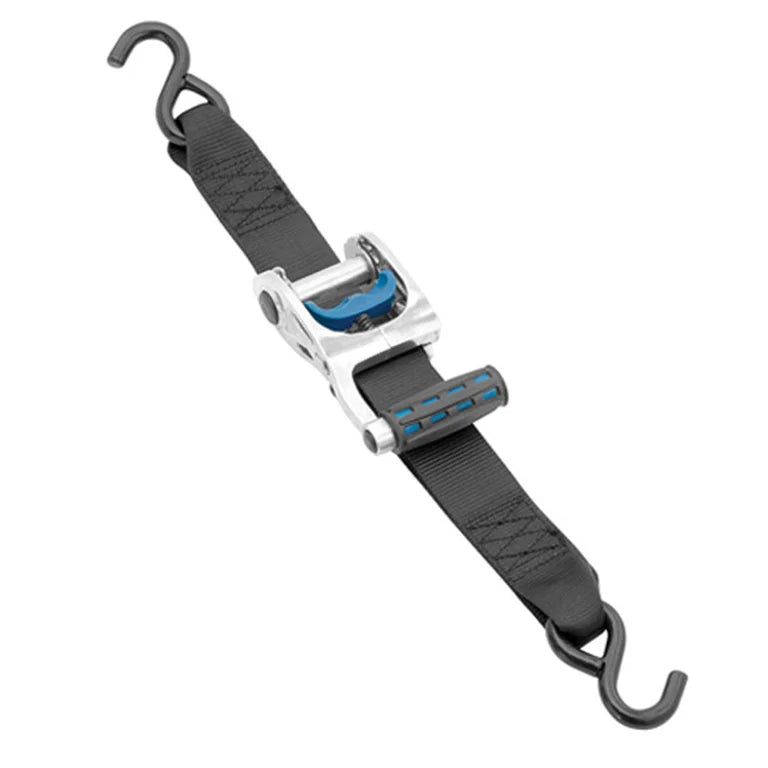 GUNWALE MAXGRIP RTCT TIED