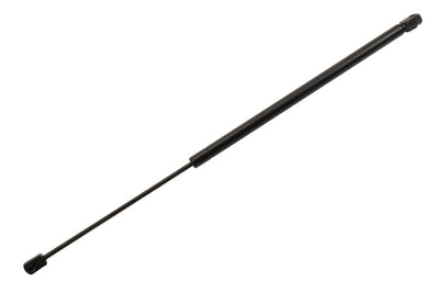 GM Performance strut brace