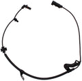 ABS SENSOR