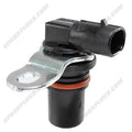 VEHICLE SPEED SENSOR