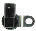 VEHICLE SPEED SENSOR