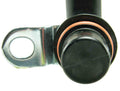 VEHICLE SPEED SENSOR
