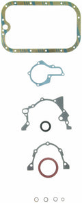 Fel-Pro Geo Metro CS 9435 Engine Conversion Gasket Set